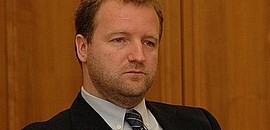 Egyesületek, alapítványok: átszabnák