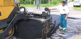 Durva lesz: az egész 6-ost lezárhatják