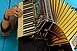 Hamisítatlan német harmonikazene Hamisítatlan német harmonikazene