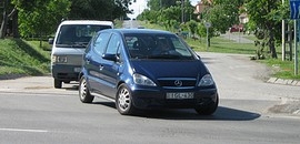 Mislenyi kihajtó: csöbörből vödörbe