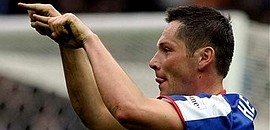 Dárdai Pál: mindörökké Hertha Dárdai Pál: mindörökké Hertha