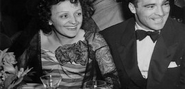 Elárverezik Piaf szerelmes leveleit Elárverezik Piaf szerelmes leveleit