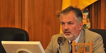 Páva: minden idők legszigorúbb beruházása lesz Páva: minden idők legszigorúbb beruházása lesz