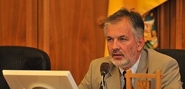 Páva: minden idők legszigorúbb beruházása lesz Páva: minden idők legszigorúbb beruházása lesz