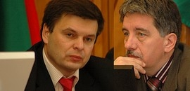 Soó is kilépett az MSZP-frakcióból