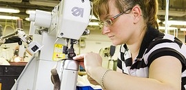 6,7 százalékkal csökken idén a GDP