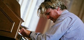 POSzT-off: klasszikusok másképp