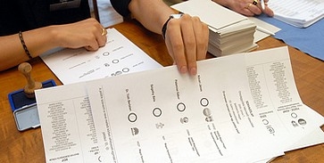 Kővári: elsöprő győzelem Kertvárosban Kővári: elsöprő győzelem Kertvárosban