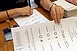 Kővári: elsöprő győzelem Kertvárosban Kővári: elsöprő győzelem Kertvárosban