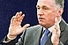 Topolánek pucérkodott Berlusconinál?