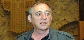 Sakkparti költőkkel és világválság-est Sakkparti költőkkel és világválság-est