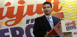 Az MSZP-frakció támogatja a kormányt