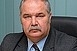 Kik vezetik majd a városi cégeket? Kik vezetik majd a városi cégeket?