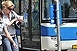 Jáhn: 12,8 millió a buszonkénti ár Jáhn: 12,8 millió a buszonkénti ár