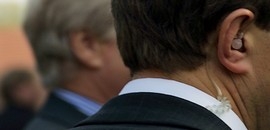 Őrző-védő piac: új szereplők? Őrző-védő piac: új szereplők?