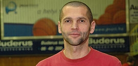 Kézisdilemma: futja-e az NB I-re? Kézisdilemma: futja-e az NB I-re?