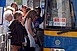 Páva: érthetetlen a buszok eladása Páva: érthetetlen a buszok eladása