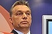Orbán: előrehozott választásokat! Orbán: előrehozott választásokat!