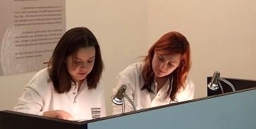 Csak ősszel indul a 2010-es kampány Csak ősszel indul a 2010-es kampány