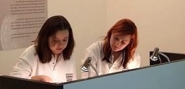 Csak ősszel indul a 2010-es kampány Csak ősszel indul a 2010-es kampány