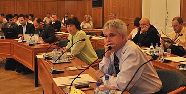 2010 eseményeiről szavaztak 2010 eseményeiről szavaztak