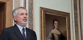 Annyi a cégvezetők prémiumainak Annyi a cégvezetők prémiumainak