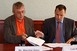 Indul a Nagy Kiállítótér-projekt Indul a Nagy Kiállítótér-projekt