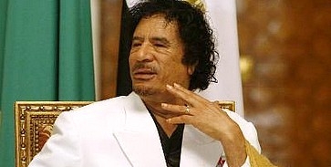 700 olasz nőt rendelt magának Kadhafi 700 olasz nőt rendelt magának Kadhafi