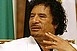 700 olasz nőt rendelt magának Kadhafi 700 olasz nőt rendelt magának Kadhafi