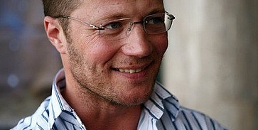 Stohl András búcsút int a képernyőnek Stohl András búcsút int a képernyőnek