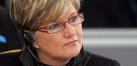 Nagy Imréékre emlékezett Szili Katalin Nagy Imréékre emlékezett Szili Katalin