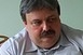 Páva Zsolt büntetőfeljelentést tesz! Páva Zsolt büntetőfeljelentést tesz!