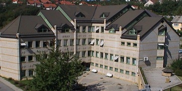 Kevés az élő vesedonor Pécsett is Kevés az élő vesedonor Pécsett is