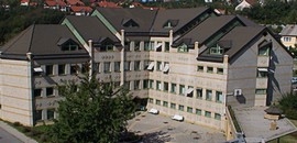 Kevés az élő vesedonor Pécsett is