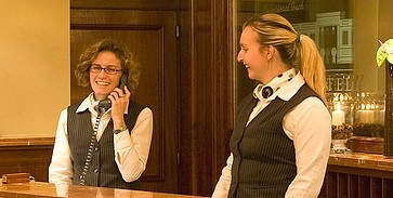 Tovább csökkent a turisták száma Tovább csökkent a turisták száma