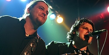 Minden, ami blues és szájharmonika Minden, ami blues és szájharmonika