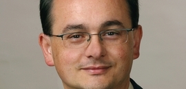 Révbe érhetnek a muzsikusok