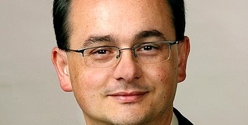 Révbe érhetnek a muzsikusok Révbe érhetnek a muzsikusok