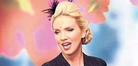 Kapócs nem vizsgázhat színészetből