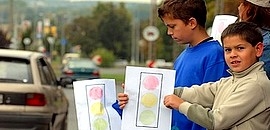 Maléter: végre vége a szuttyogásnak Maléter: végre vége a szuttyogásnak
