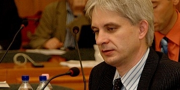 Az osztályvezetőnél is voltak a diákok Az osztályvezetőnél is voltak a diákok