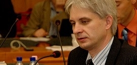 Az osztályvezetőnél is voltak a diákok