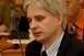 Az osztályvezetőnél is voltak a diákok Az osztályvezetőnél is voltak a diákok