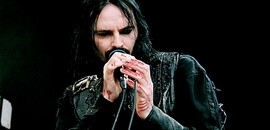 Nézőcsúcsot várnak a Rockmaratonon Nézőcsúcsot várnak a Rockmaratonon