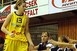 Új klubrekord: MiZo – Savaria 117-30 Új klubrekord: MiZo – Savaria 117-30