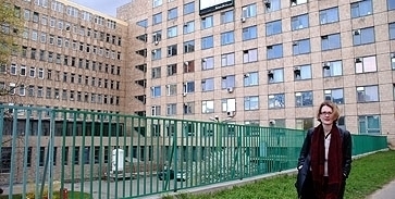Hatalmas üzlet a klinikán: ki nyer ma? Hatalmas üzlet a klinikán: ki nyer ma?