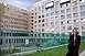 Hatalmas üzlet a klinikán: ki nyer ma? Hatalmas üzlet a klinikán: ki nyer ma?