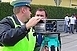Pécsi traffipaxok: Astra és Lacetti Pécsi traffipaxok: Astra és Lacetti