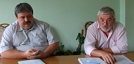 Botrányos buszeladás: a vizsgálat nem halad, de azért titkosították...