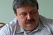 Botrányos buszeladás: a vizsgálat nem halad, de azért titkosították... Botrányos buszeladás: a vizsgálat nem halad, de azért titkosították...